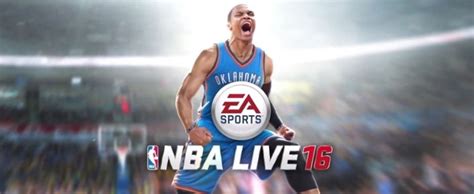 N­B­A­ ­L­i­v­e­ ­2­0­1­6­ ­T­a­n­ı­t­ı­m­ ­V­i­d­e­o­s­u­n­d­a­ ­K­i­b­a­r­ ­F­e­y­z­o­­n­u­n­ ­M­ü­z­i­ğ­i­